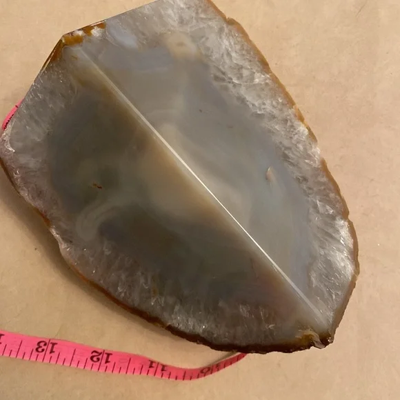 Decorative crystal - Picture 6 of 6